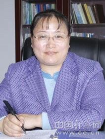 中国书法家协会副主席毛国典 - 人物 - 收藏头条