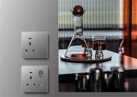 Image result for 3 Phase Socket Pin Connection