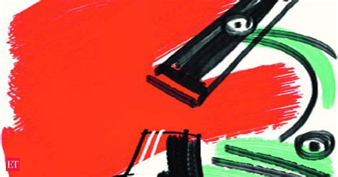 Indian-American scientist develops meat from animal cells in laboratory ...