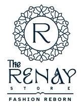 The Renay Store Style Guide - Trending Dresses for Women Online