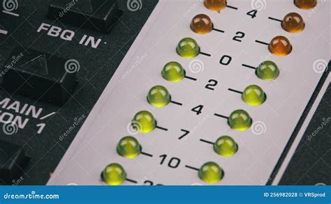 Image result for LED Audio Level Indicator