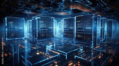 Technology Presentation Background 的图像结果