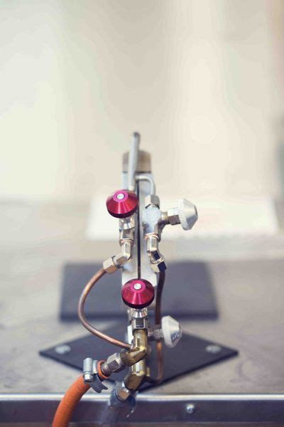 Image result for Lampworking Tutorial