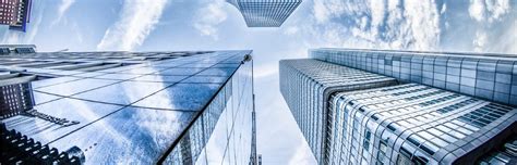 Savills India | Due Diligence and General Valuation