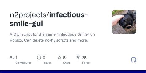 Image result for Infectious Smile Coin Script