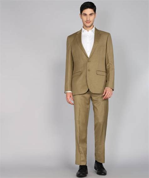 Raymond Suits - Buy Raymond Suits Online at Best Prices In India ...