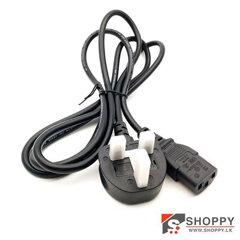 Image result for Parallel Port to USB Adapter