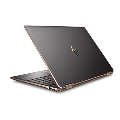 hp servers dealers|hp server price hyderabad, Chennai|hp workstations ...