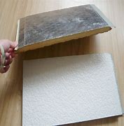 Image result for Insulation Wall Panels