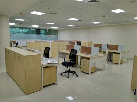 Computer Station 的图像结果