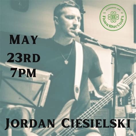 Jordan Ciesielski, 214 Ritson Road North, Oshawa, ON, Canada, Ontario ...
