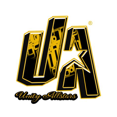 Rezultat imagine pentru Child Unity