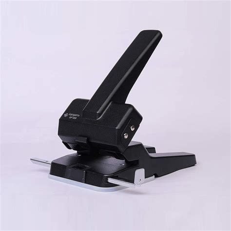 Kangaro HD-23S17 Stapler, Cap 140 Sheets, 23/6-23/17 Staple