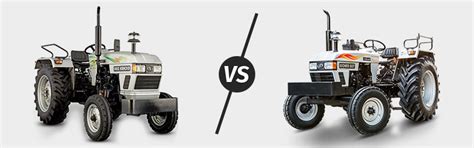 Eicher 380 Tractor, Price, Hp, Specifications & User Review 2025