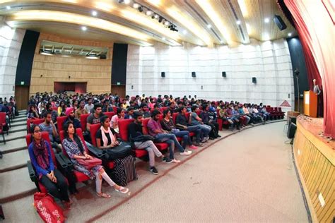 Pandit Lakhmi Chand State University of Performing and Visual Arts ...