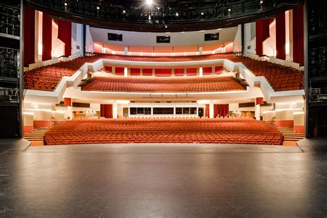Tpac Polk Seating Chart | Cabinets Matttroy