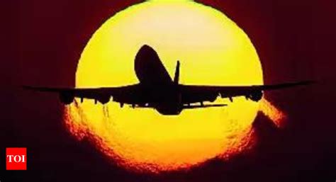 DGCA's revised rules on pilots' duty, rest time put on hold | India ...