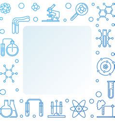 Natural Science Frame 的图像结果