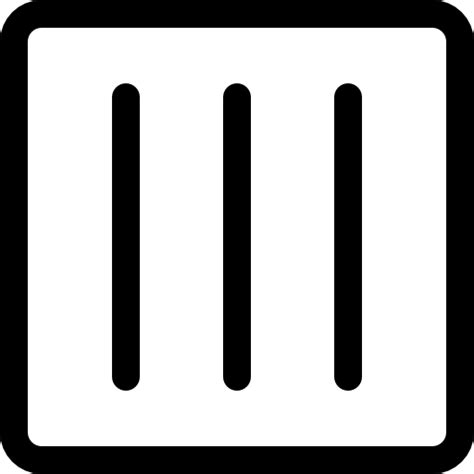 BNR Technologies | | Precision Testing & Engineering Solutions