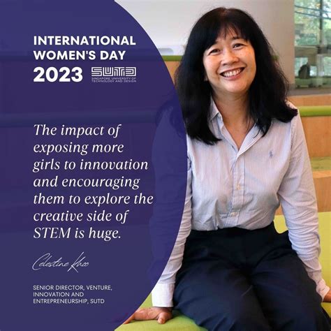 Sharon Yeo (IHRP-CP) posted on LinkedIn