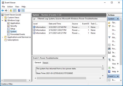 Image result for Check My Activity