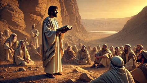 How Do We Understand Righteousness in the Bible? - Christian Publishing ...