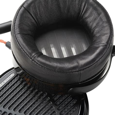 Audeze LCD-5 Ear Pads Online