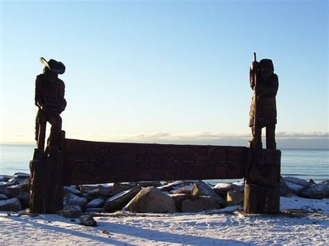 Nome Tourism (2023): Best of Nome, AK - Tripadvisor