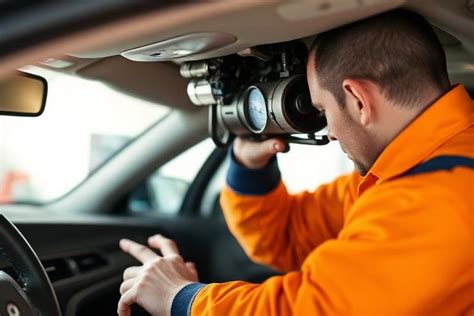 Car Service Bangalore | Driveurway Automotive