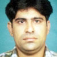 Ali Kamran Profile - Cricket Player Pakistan | Stats, Records, Video