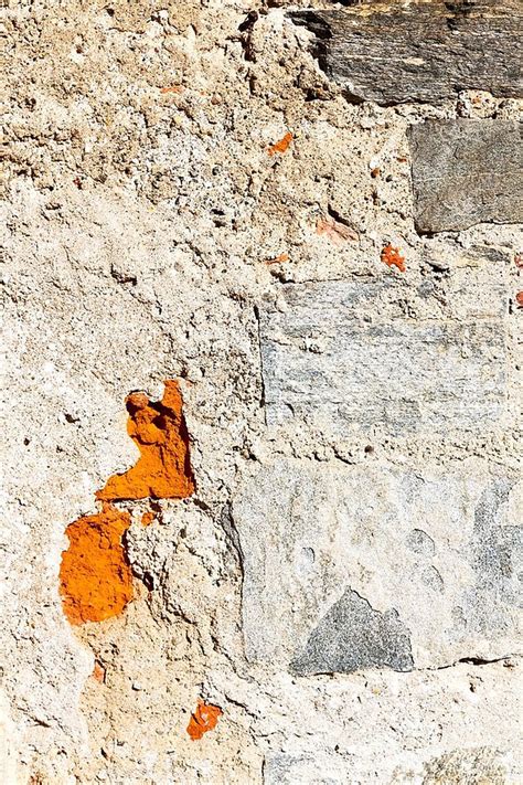 Image result for Step Pattern Background