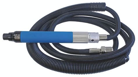 Micro Grinder Machine 的图像结果