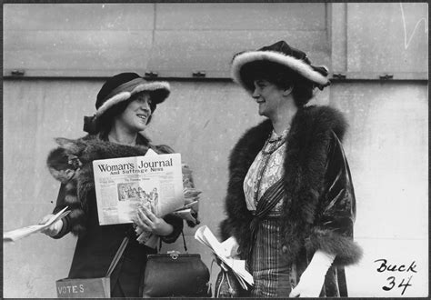 American Woman Suffrage Association — History of U.S. Woman's Suffrage