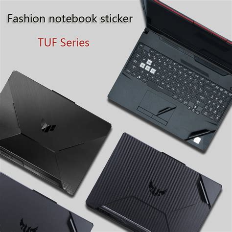 Image result for Asus Sticker