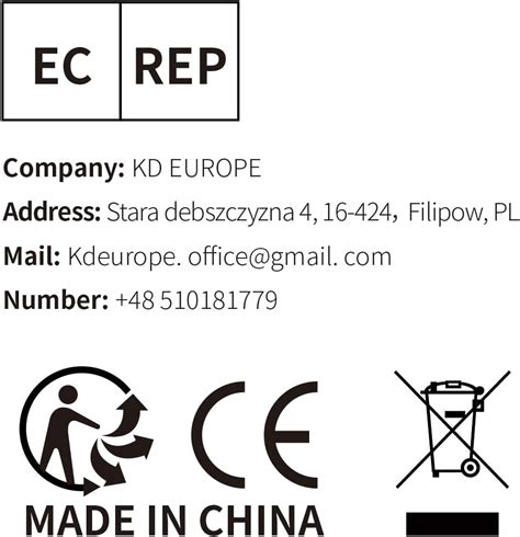 XTUGA USB Audio Interface for PC,Interface for India | Ubuy