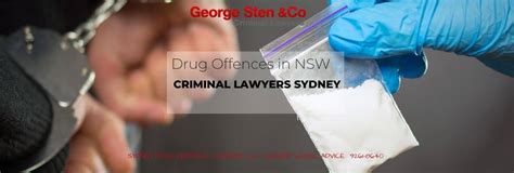 Homicide Charges | Criminal Lawyers Sydney | George Sten & Co