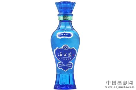 洋河酒 42°洋河蓝色经典海之蓝 520ml（6瓶装）_洋河白酒【价格 图片 评论】_美酒价格网