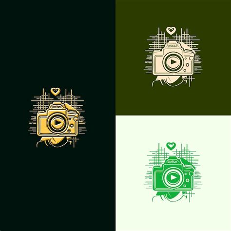 Image result for Audio Visual Logo