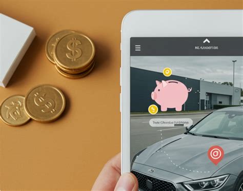 Innovative Ways To Shop For A Used Car: Saving Money Without Sacrificing Quality | Electric Hunter