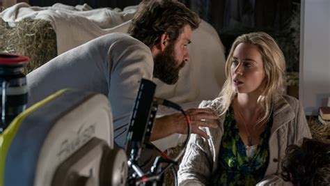 Four movies filming in region; 'Last Vermont Christmas' in Rhinebeck