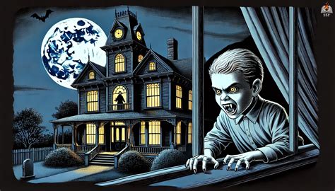 Black House - Stephen King (2001) - Summary at Celsius 233