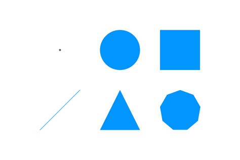 Image result for Polygon Annotation Self-Driving Car