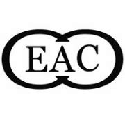 EAC Consulting Group Reviews | Glassdoor