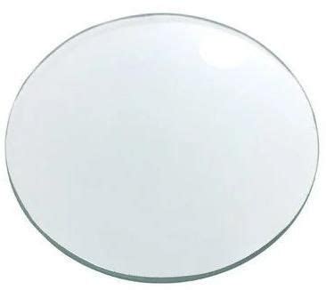 Concave Lens Manufacturer,Wholesale Concave Lens Supplier from Ambala India