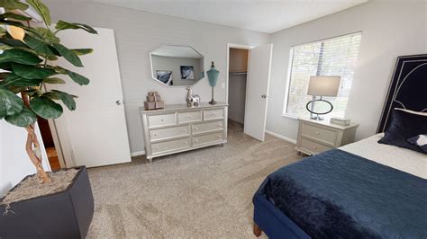 Apartments for Rent in Overland Park, KS | Perry 81 - Home