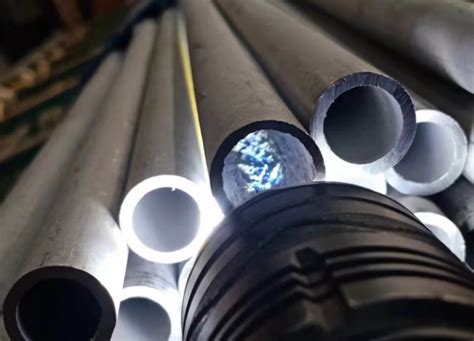 Image result for Spring Steel Types