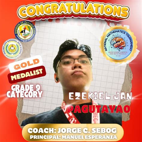 Image result for Beyond Absolute Infinities Substack