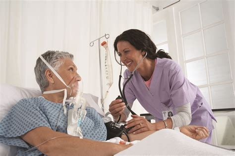 NRB Masks – Novus Medical