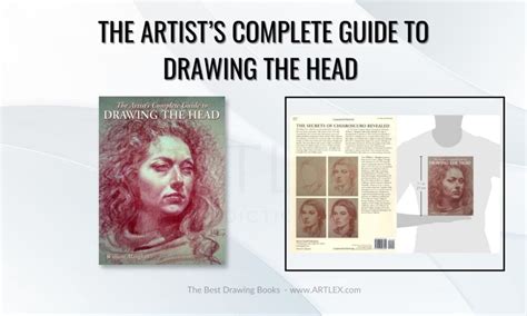 Image result for Advanced Drawing Books