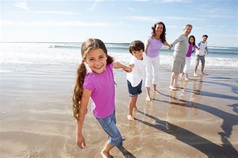 MGR Wealth Management - MGR-Contact | Boca Raton, FL